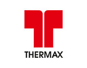 thermax