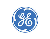 general electric