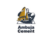 ambuja cement