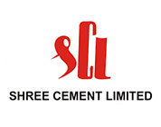 Shree Cement