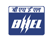 BHEL