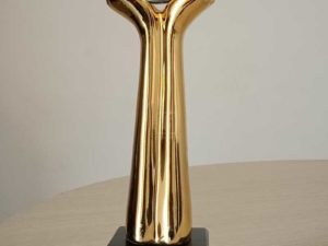 BHP-MALA Award