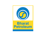 BPCL