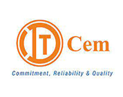 ITD Cementation