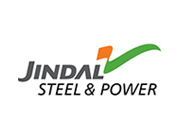 JSPL