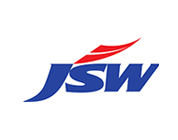 JSW