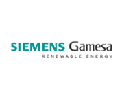 siemens gamesa