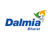 Dalmia