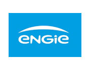 Engie