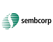 SEMBCORP