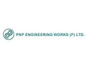 PNP