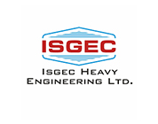 ISGEC