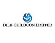 Dilip Buildcon