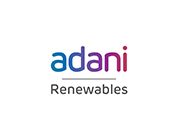 Adani Renewables