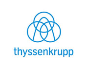 Thysenkrup