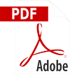 pdf-icon