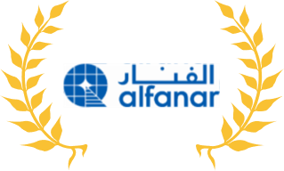 alfanar